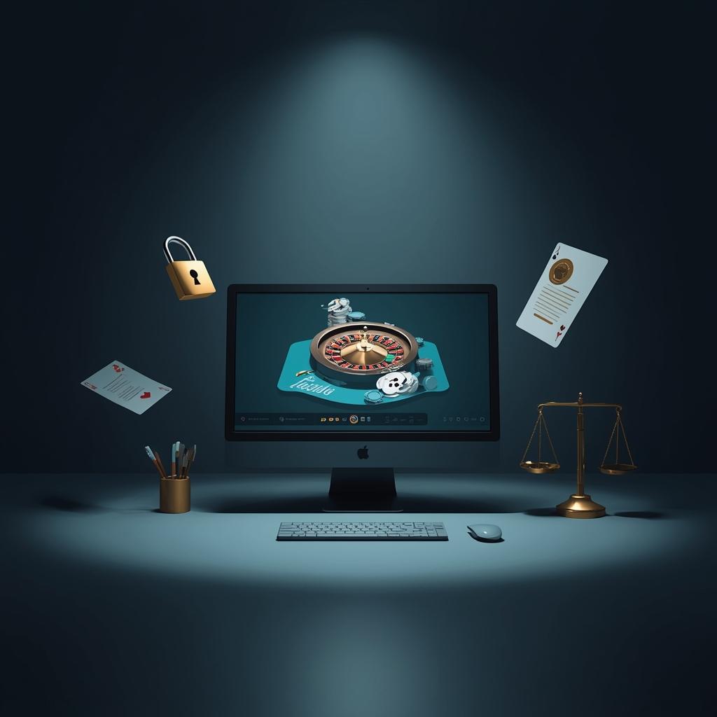 Security, Licensing, and Fair Play