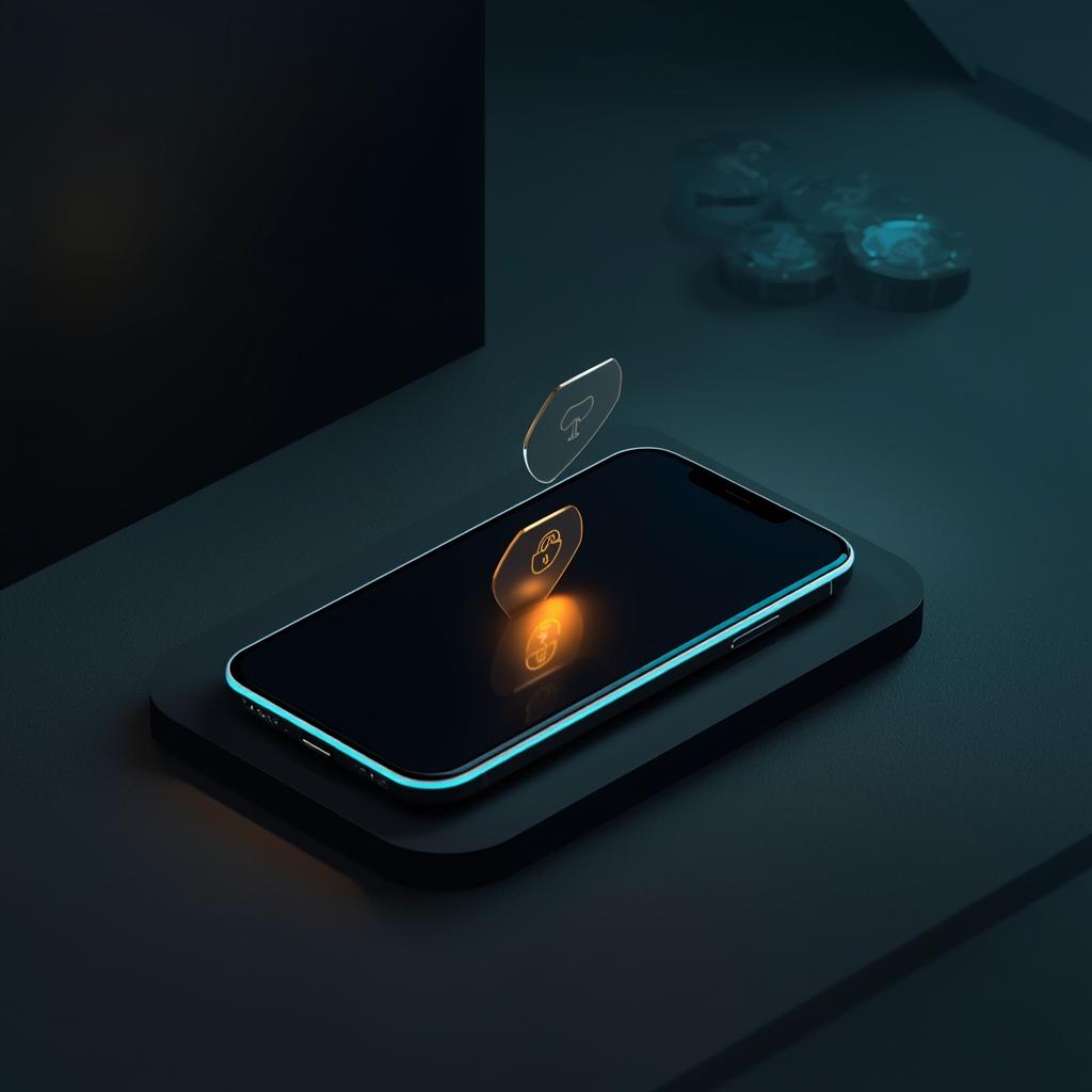 Legal, Security, Mobile Play and Responsible Practices