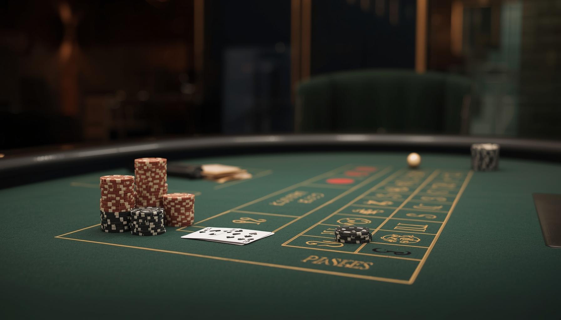 Optimizing Play and Practical Strategies