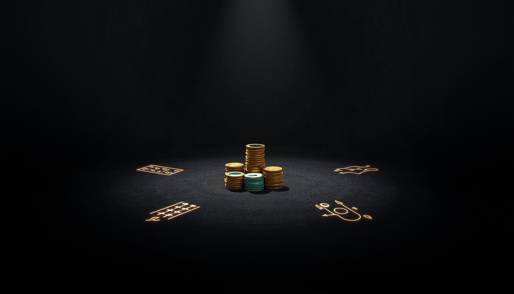 Wagering, Game Restrictions, RTP, Volatility and Strategy